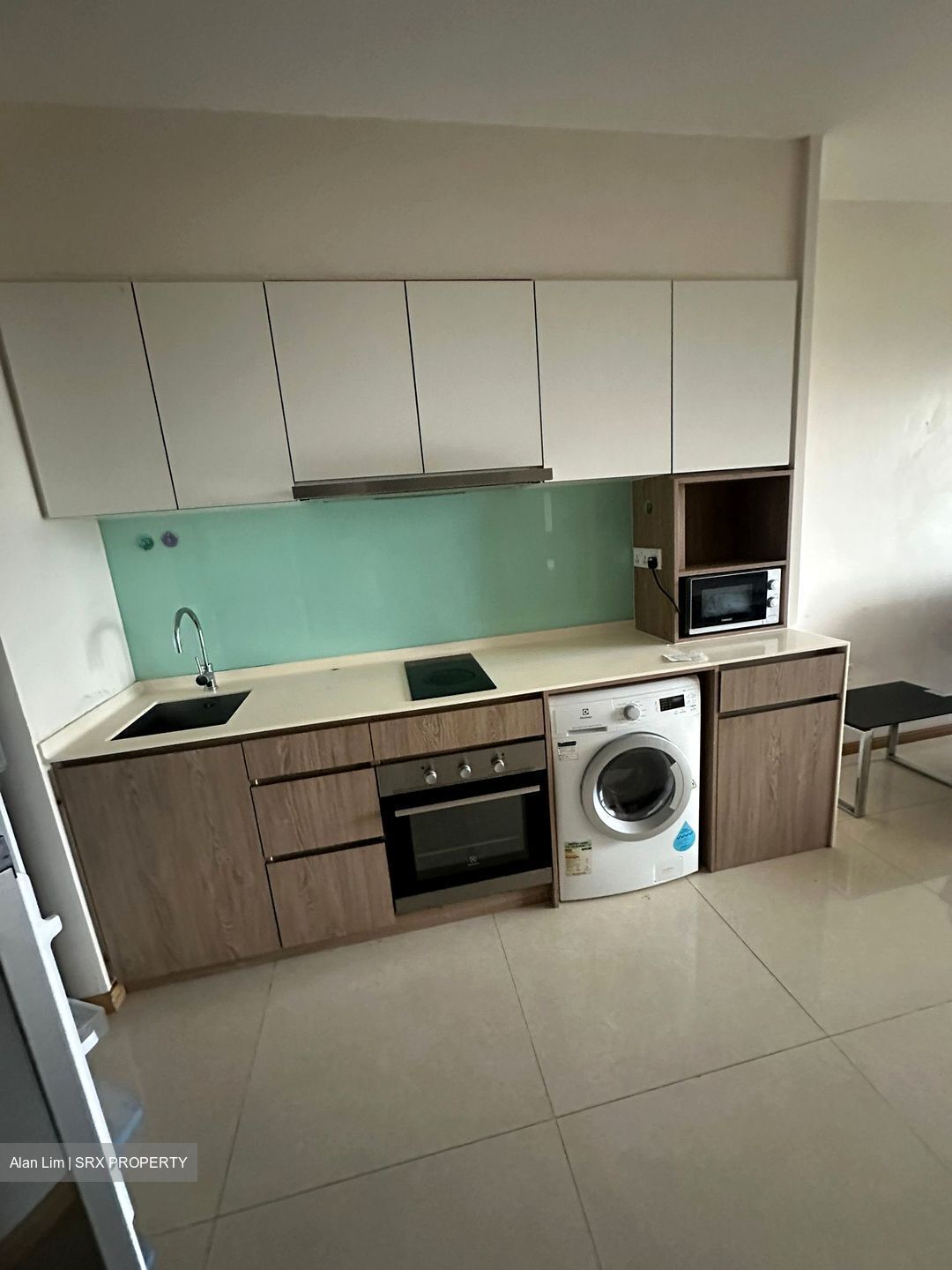 Kingsford Waterbay (D19), Apartment #450726841